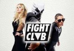 Best and new Fight Clvb Dance songs listen online.