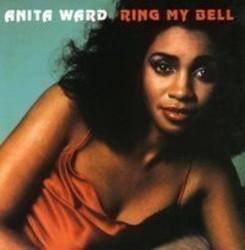 Listen online free Anita Ward Ring My Bell, lyrics.