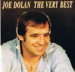 Listen online free Joe Dolan Brothers, lyrics.