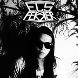 Listen online free E.C.S. Ferrer Welcome To The Dark Side (Artur Explose Mash Up) (Feat. Henry Fong x Quad City Djs), lyrics.