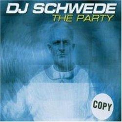 New and best DJ Schwede songs listen online free.