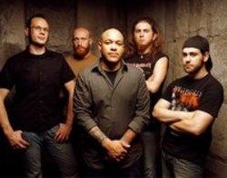 Best and new Killswitch Engage Drum & Bass songs listen online.