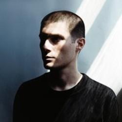New and best Rac songs listen online free.