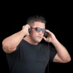 New and best Andy Lupoli songs listen online free.
