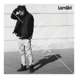 Listen online free Lamliki Light, lyrics.