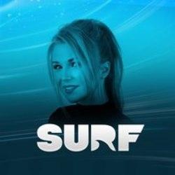 New and best Surf & Mart songs listen online free.