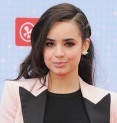 New and best Sofia Carson songs listen online free.