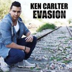 New and best Ken Carlter songs listen online free.