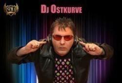 Listen online free Dj Ostkurve Ti Amo (Mone & Navaro Remix) (Feat. Big Daddi, Kane & Enzo), lyrics.