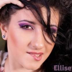 Best and new Ellise Dance songs listen online.