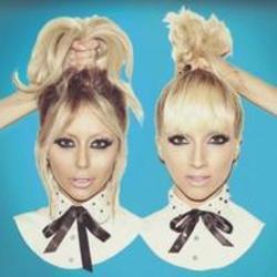 New and best Dumblonde songs listen online free.