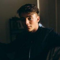 New and best Greyson Chance songs listen online free.