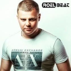 Best and new RoelBeat deep songs listen online.