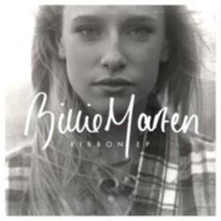 Listen online free Billie Marten Out Of The Black (67th Hour Remix), lyrics.