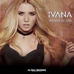 Listen online free Ivana Wanna Be One, lyrics.