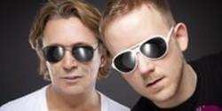 Listen online free Lissat & Voltaxx Sunglasses At Night (Alexey Talano & Namatria Remix), lyrics.