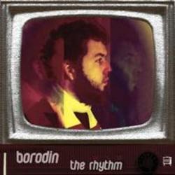 Best and new Borodin Deep House songs listen online.