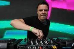 Best and new Markus Schulz Trance songs listen online.