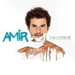 Best and new Amir Club songs listen online.