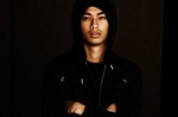 New and best Michael Brun songs listen online free.