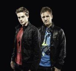 Best and new Tritonal Club songs listen online.