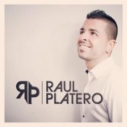 Listen online free Raul Platero Gold (Club Mix) (Feat. Jerry Daley), lyrics.