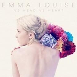 Listen online free Emma Louise 17 Hours (Luigi Lusini Remix), lyrics.