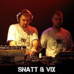 Listen online free Snatt & Vix In Stillness (Original Mix) (Feat. Kainos), lyrics.
