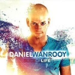 Best and new Daniel Wanrooy Vocal trance songs listen online.