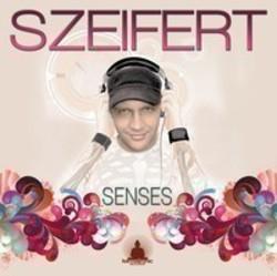New and best Szeifert songs listen online free.