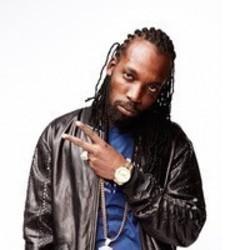 New and best Mavado songs listen online free.