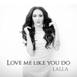 Listen online free Lalla Season Of Love (Astero Remix), lyrics.