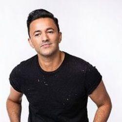 New and best RedOne songs listen online free.