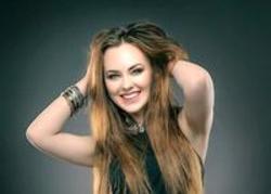 New and best Raylee songs listen online free.