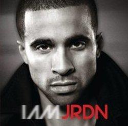 New and best JRDN songs listen online free.
