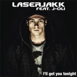 New and best Laserjakk songs listen online free.