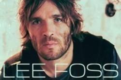New and best Lee Foss songs listen online free.