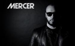 Best and new Mercer Bass songs listen online.