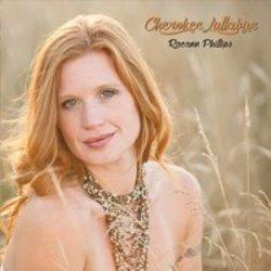 Best and new Raeann Phillips Country songs listen online.
