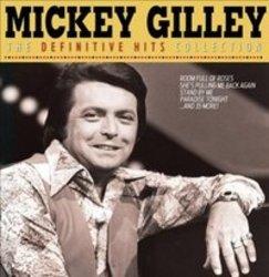 New and best M.Gilley songs listen online free.
