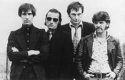 New and best Dr.Feelgood songs listen online free.