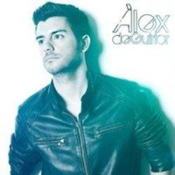 Listen online free Alex De Guirior Won't Let Us Down (Feat. Pryvt Ryn), lyrics.