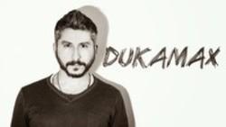 Best and new Dukamax Dance songs listen online.
