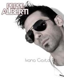 Listen online free Peppe Alberti Follow Me (Feat. Andy), lyrics.