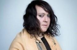 New and best Anohni songs listen online free.