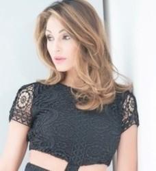 New and best Anna Tatangelo songs listen online free.