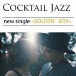 Listen online free Cocktail Jazz Golden Boy, lyrics.