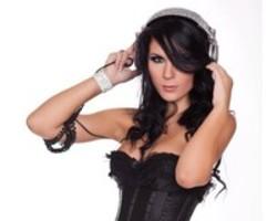 New and best Miki Dj songs listen online free.