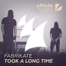 New and best Fabrikate songs listen online free.