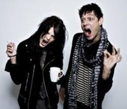 Best and new The Kills Garage/Lo-Fi songs listen online.